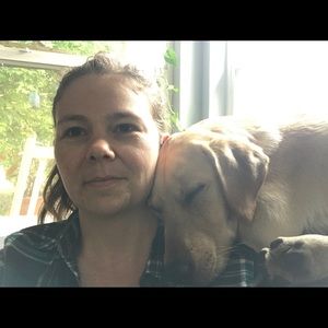 Meet your Posher, Cara